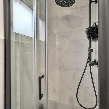 Tery - Terrasse - Moderne - Vca