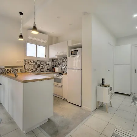 Tery - Terrasse - Moderne - Vca *