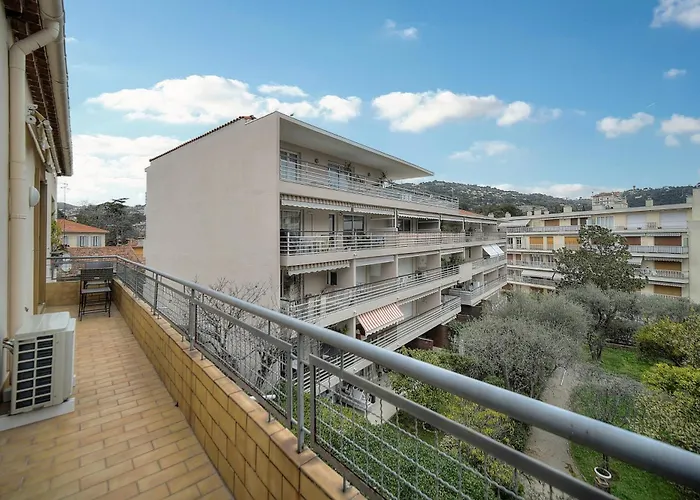 Tery - Terrasse - Moderne - Vca