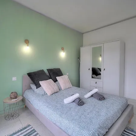 Tery - Terrasse - Moderne - Vca *