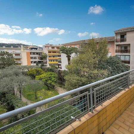 Tery - Terrasse - Moderne - Vca