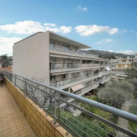 Tery - Terrasse - Moderne - Vca